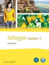 Letture Italiano Facile - Dolomiti (A1) libro + MP3, 9789462935204, De  Giuli e.a.