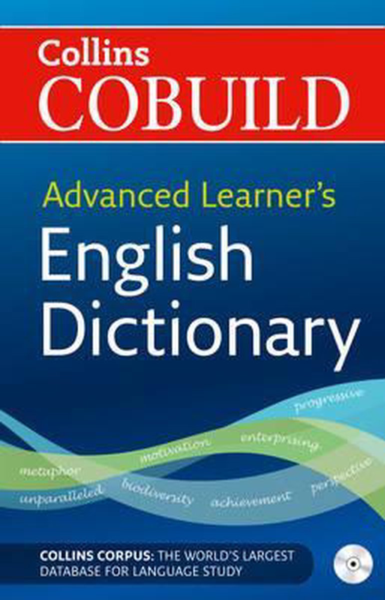 dictionaries omegat