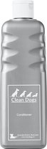 Clean Dogs conditioner met arnica