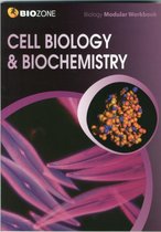 Cell Biology & Biochemistry Modular Work