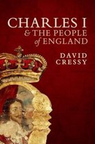 Charles I & The People Of England