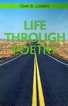 Life Through Poetry
