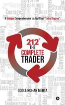 212 the Complete Trader