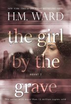 The Girl by the Grave 2 - The Girl by the Grave (Novel 2)