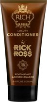 RICH by RICK ROSS Luxe Conditioner 250 ml