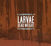 Dead Weight