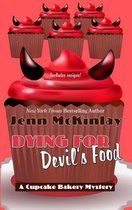 Dying for Devil's Food