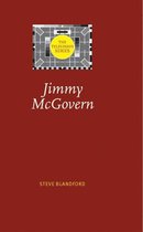 The Television Series - Jimmy McGovern