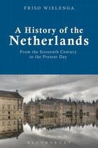 History Of The Netherlands