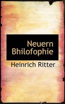 Neuern Bhilofophie