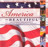 America the Beautiful [Brentwood]