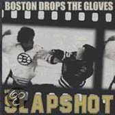 Boston Drops The Glove: Slapshot Tribute...