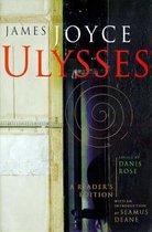 Paperback