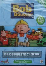 Amaray - Bob De Bouwer,Serie7