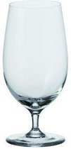 Leonardo Bier glas Ciao+