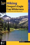 Regional Hiking Series - Hiking Oregon's Eagle Cap Wilderness