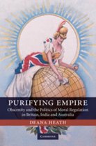 Purifying Empire