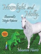 Moonlight and Molly