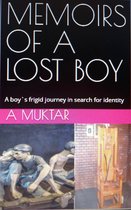 Memoirs of a lost boy