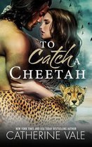 To Catch a Cheetah