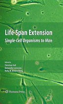 Aging Medicine - Life-Span Extension