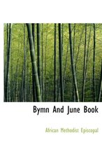 Bymn and June Book