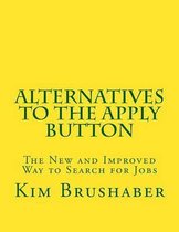 Alternatives to the Apply Button