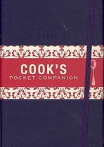 The Cook's Pocket Companion