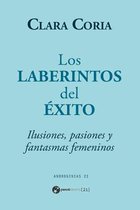 Los Laberintos del xito