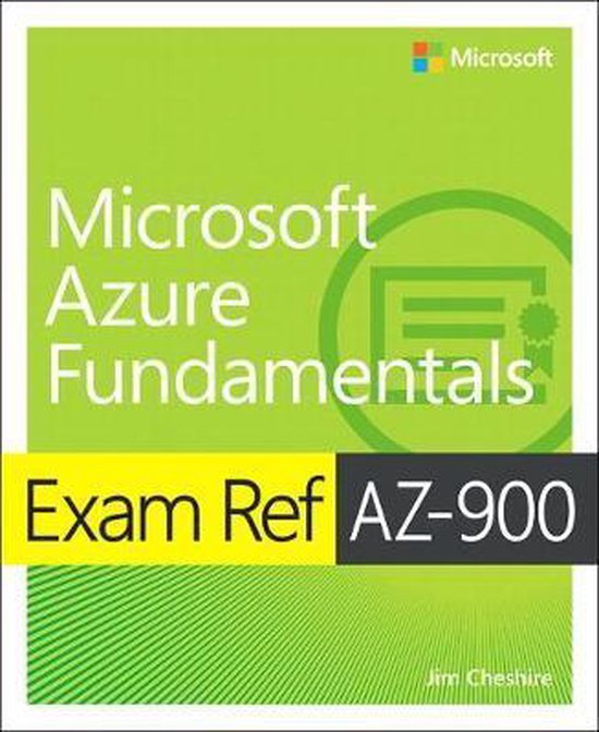 AZ-801 Prüfungs-Guide