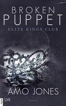 Elite Kings Club 2 - Broken Puppet - Elite Kings Club