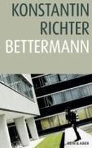 Bettermann