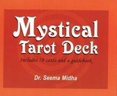 Mystical Tarot Deck