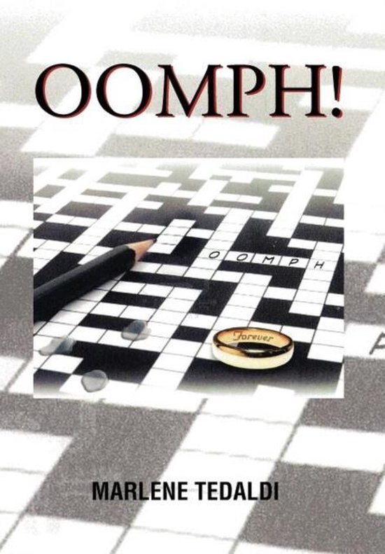 Oomph! - cover