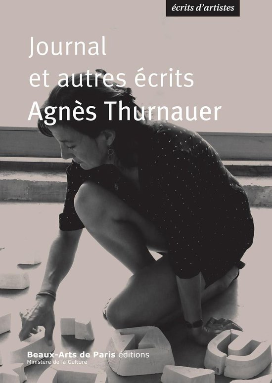 Journal et autres écrits - cover