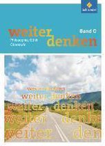 Weiterdenken Band C