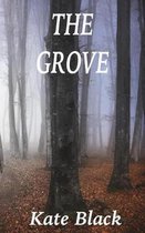 The Grove