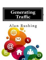 Generating Traffic