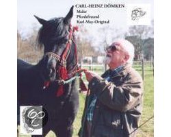 Carl-Heinz Dömken