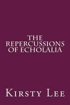 The repercussions of echolalia