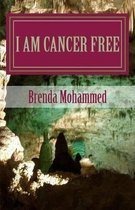 I am Cancer Free