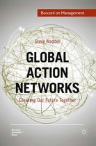 Bocconi on Management - Global Action Networks