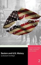 Sexism and U.S. History