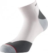 Fusion sock - Ladies Small