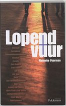 Lopend Vuur