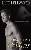 Daring Young Man