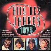 Hits Des Jahres 1978