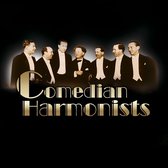 Comedian Harmonists [ZYX]