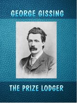The Prize Lodger