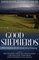 Good Shepherds